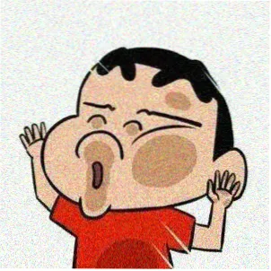 留言读者程野的头像