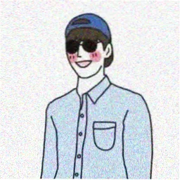 留言读者周隐的头像